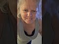 06:04:24 Simply anti anxiety formula gentle lymphatic flow movement 👌