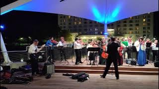 Minute_VID 20251018 200556224