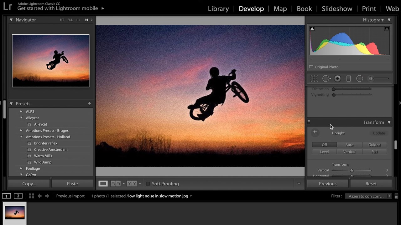 adobe lightroom classic full license adobe lightroom classic full license