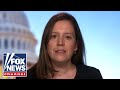 Rep. Elise Stefanik: This is a war on parents