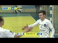 Highlights |Продексім - Viva Cup | Parimatch Екстра-ліга 2021/2022. 19-й тур