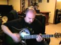Acoustic Tune - You were right