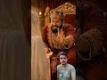 This powerful story of Hazrat Sarah (RA)#shorts