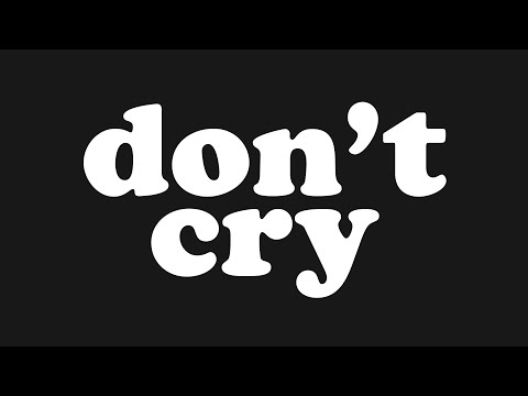 9 - 9