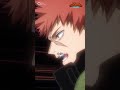 Deku and Bakugo's powers move in perfect sync | My Hero Academia FINAL SEASON Episode162
