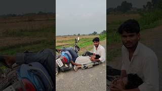 wait for end 😂 #comedy #funny #new #shorts #video #trending #viral #news #shorts #video #trending