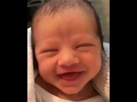 ما شاء الله