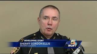 Brown County investigators pledge new commitment to solving Brittany Stykes homicide