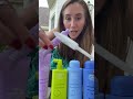 OMG elf cosmetics haircare JUST launched on TikTok shop!!! #haircare #tiktokshopnewarrivals #hairtok