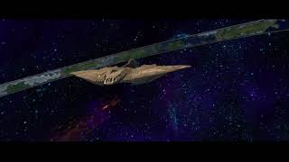 Halo CE: Legendary Ending