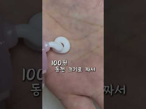 다해본언니-2/2[1만원대 필오프팩 속광 공개]