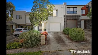 56 Evans Drive, Croydon