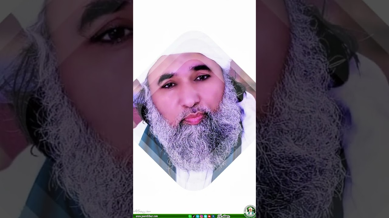 Happy Quaid day. Haq murshid 