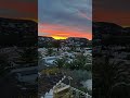 Pls subscribe my Channel thank you !