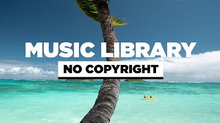 Dusty Keys  - Warm Drinks (Vlog No Copyright Music)