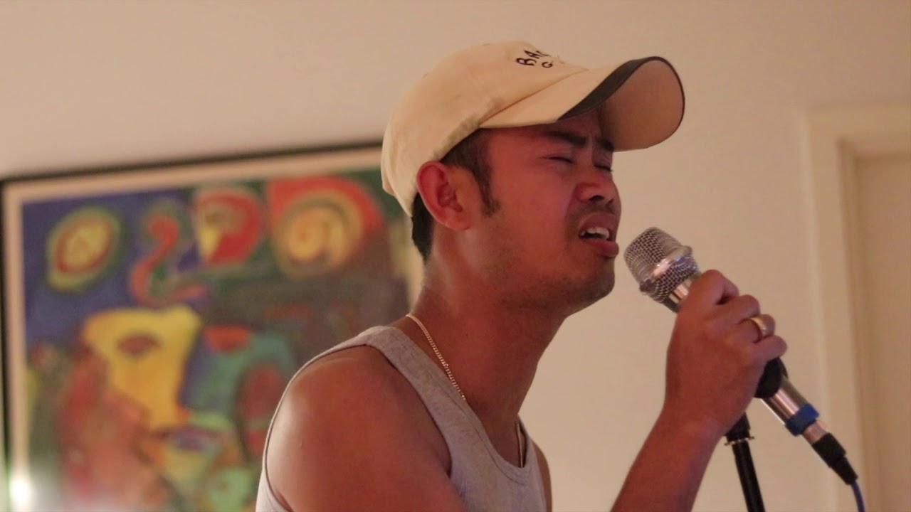 Losing my religion R.E.M Karaoke YouTube