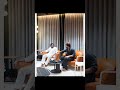 Pawan Kalyan Ram charan met allu arjun #pawankalyan #ramcharan