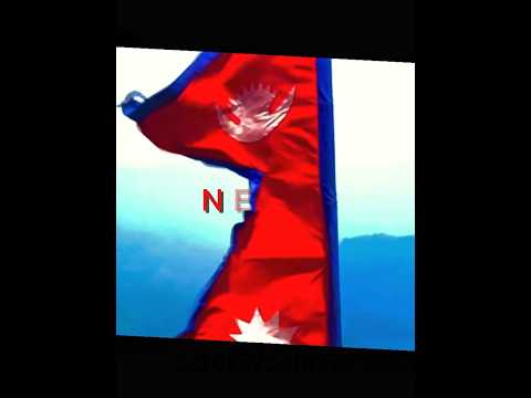 This is Real Nepal #viral #travel #nepal #himalayancultures #nepalicommunity #ytshort #nepal #edit
