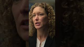 People Magazine Investigates: The University of Cosmic Intelligence Cult  | Trailer | ID