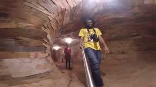 Download Lagu Labirinto Em Sp MP3 Labirinto Em Sp
