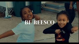 BF Reesco - That Day