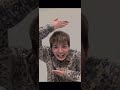 せーのっ!髙地優吾ってカッワイイ〜!!️!!️!!️#SixTONES#髙地優吾#sixtones担と繋がりたい