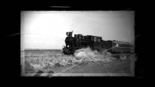 Parovoz Video Gogh 1 Prev