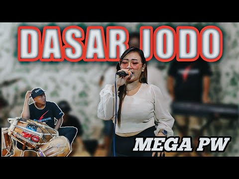 Dasar Jodo Live Mega Pw Tukang Kendang Sampai Gagal Pokus