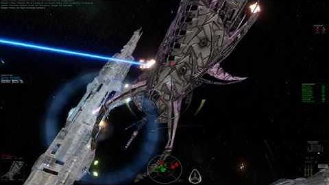 The Aftermath Reboot 2 Part 3