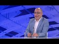 Dnevnik u 22 (27.5.2026)