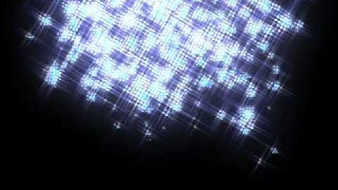 pf-source-test-03.mov