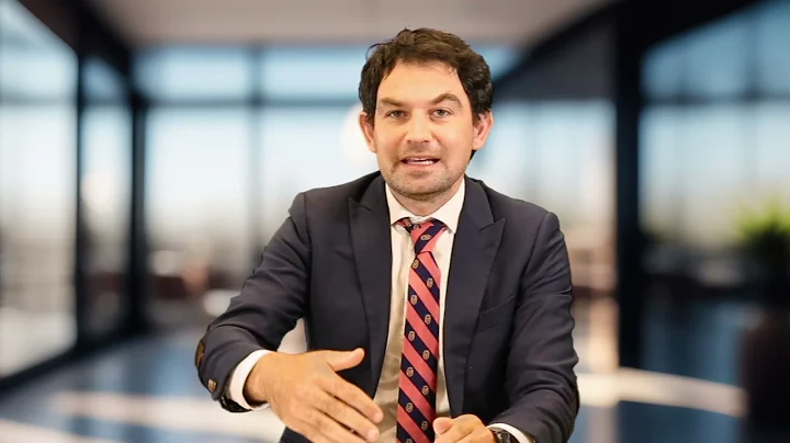 Introduction to the Juvenile Criminal Justice System in Canada.