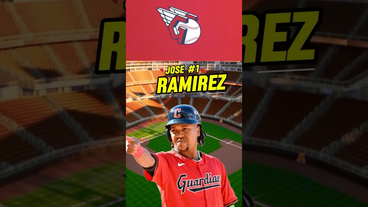 The top third basemen in MLB right now straight MLB Network 