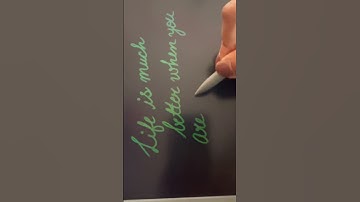 Humdard #ytshort #arijitsingh #viral #no1 #calligraphy #trendingno1 #humdard #shorts #motivation