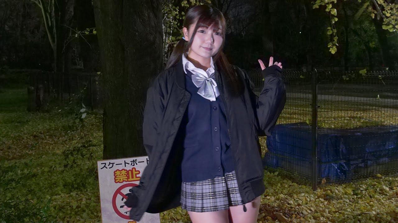 Youtube Video Statistics For ばにたん これ やってみます 24 Noxinfluencer