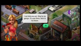 Hempire Hack Full With GameGuardian screenshot 5