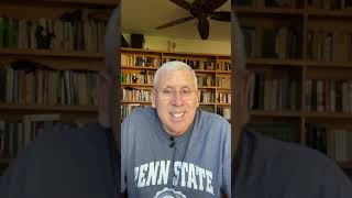 Sports Performance Geoff's Thoughts- Genesis 2:20-25