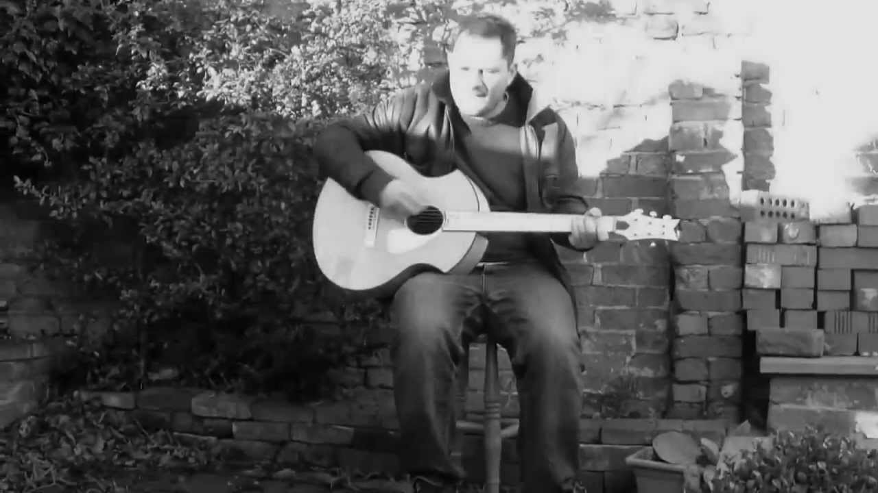 Tom Price By My Light Music Video YouTube