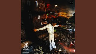 Ghostface Trapper