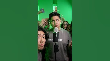 10 ASMRtists and THEIR Favorite Trigger! | #ASMR