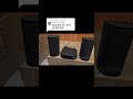 Review Loa soundbar Sony HT-S60 | Điện Máy Xuân 0372627684