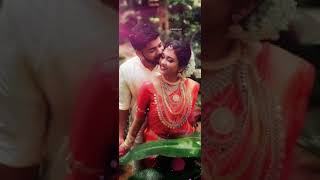 Antha nilavatha🌙💞 naan kaila pudicha💙song whatsapp status  #ilayaraja #90ssongs #ilayarajasongstatus