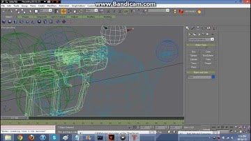 HaloCE: Basic Custom Weapon - Tutorial.