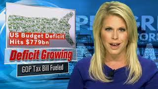 Defict Eats Economy 10 17 18