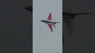 Rip Val Kilmer Aka Iceman subscribe military aviation 