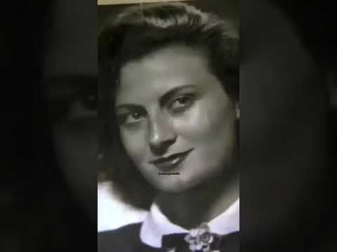 ''Nisan'a Kaç Var''