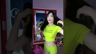 ปใหมปน ขอใหเจอคนทดPimpim 20