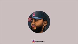FREE Joyner Lucas Type Beat - "Big Flex" | 2023 Hard Trap Instrumental Wealth