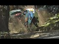 Rally Ourense 2020 | Crashes, Big Show & Flat out | CMSVideo