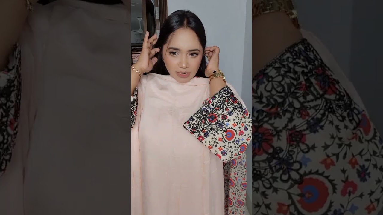 Up Tp 50% Sale Going On